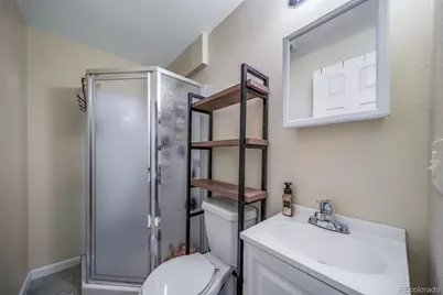 8110 E 133rd Avenue, Thornton, CO 80602 - Photo 23