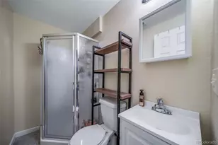 8110 E 133rd Ave, Thornton, CO 80602 - Photo 23