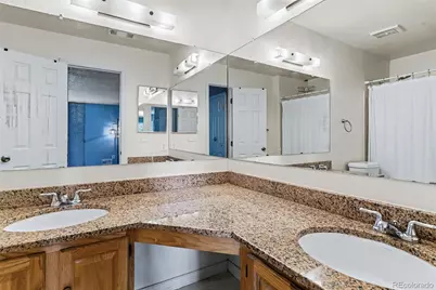 7468 S Alkire Street #104, Littleton, CO 80127 - Photo 11