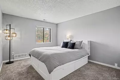 7468 S Alkire Street #104, Littleton, CO 80127 - Photo 9