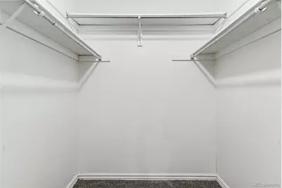 7468 S Alkire Street #104, Littleton, CO 80127 - Photo 13