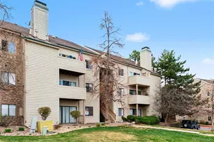 7468 S Alkire St, Littleton, CO 80127 - Photo 19