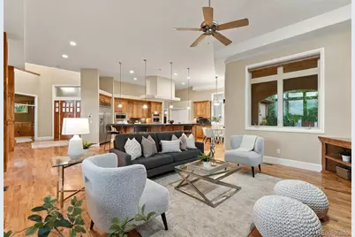 2854 Shoshone Trail, Lafayette, CO 80026 - Photo 7