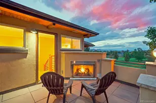 2854 Shoshone Trail, Lafayette, CO 80026 - Photo 39