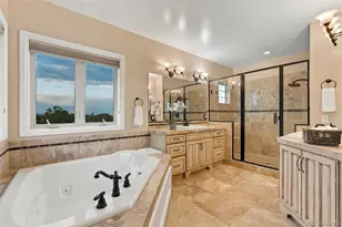 2854 Shoshone Trail, Lafayette, CO 80026 - Photo 21