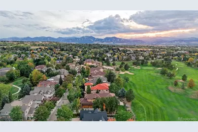 2854 Shoshone Trail, Lafayette, CO 80026 - Photo 43