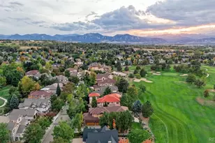 2854 Shoshone Trail, Lafayette, CO 80026 - Photo 43