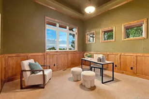 2854 Shoshone Trail, Lafayette, CO 80026 - Photo 15