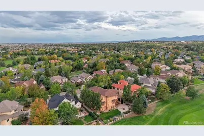 2854 Shoshone Trail, Lafayette, CO 80026 - Photo 41