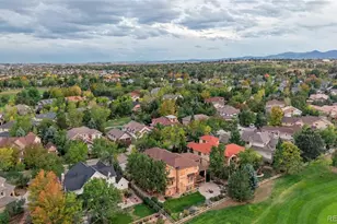 2854 Shoshone Trail, Lafayette, CO 80026 - Photo 41
