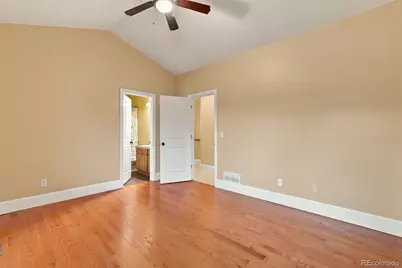 2854 Shoshone Trail, Lafayette, CO 80026 - Photo 23