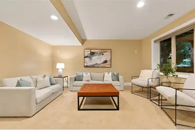 2854 Shoshone Trail, Lafayette, CO 80026 - Photo 29