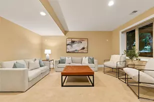 2854 Shoshone Trail, Lafayette, CO 80026 - Photo 29