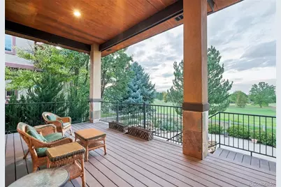 2854 Shoshone Trail, Lafayette, CO 80026 - Photo 35