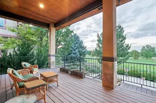 2854 Shoshone Trail, Lafayette, CO 80026 - Photo 35