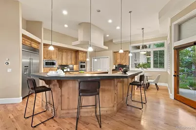 2854 Shoshone Trail, Lafayette, CO 80026 - Photo 11