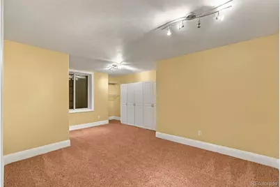 2854 Shoshone Trail, Lafayette, CO 80026 - Photo 33