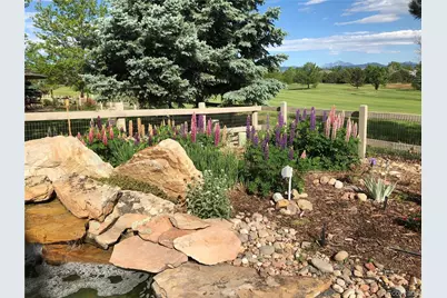 2854 Shoshone Trail, Lafayette, CO 80026 - Photo 37
