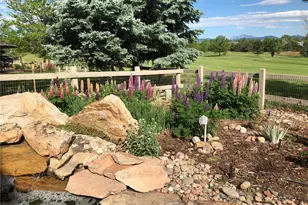 2854 Shoshone Trail, Lafayette, CO 80026 - Photo 37