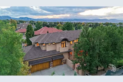 2854 Shoshone Trail, Lafayette, CO 80026 - Photo 1