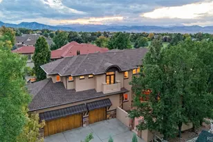2854 Shoshone Trail, Lafayette, CO 80026 - Photo 1