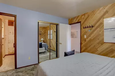 2558 Balsam Street, Lakewood, CO 80214 - Photo 11