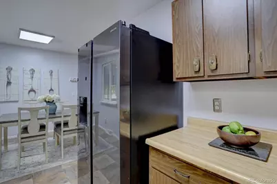 2558 Balsam Street, Lakewood, CO 80214 - Photo 9