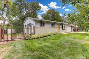 2558 Balsam St, Lakewood, CO 80214 - Photo 3