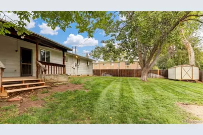 2558 Balsam Street, Lakewood, CO 80214 - Photo 25