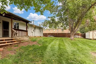 2558 Balsam St, Lakewood, CO 80214 - Photo 25