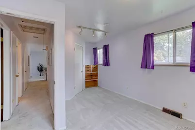 2558 Balsam Street, Lakewood, CO 80214 - Photo 13