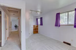 2558 Balsam St, Lakewood, CO 80214 - Photo 13