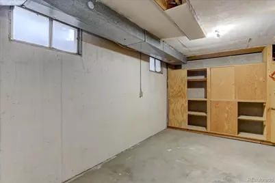 2558 Balsam Street, Lakewood, CO 80214 - Photo 21