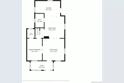 4446 Winona Court, Denver, CO 80212 - Photo 39