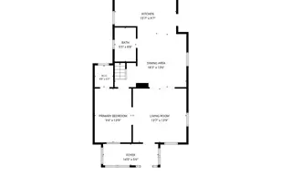4446 Winona Ct, Denver, CO 80212 - Photo 39
