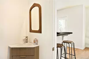 4446 Winona Ct, Denver, CO 80212 - Photo 21