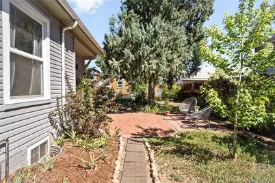 4446 Winona Court, Denver, CO 80212 - Photo 27