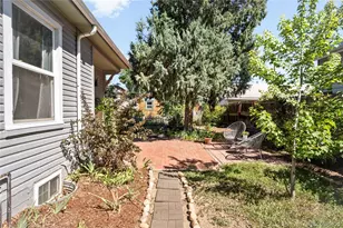 4446 Winona Ct, Denver, CO 80212 - Photo 27