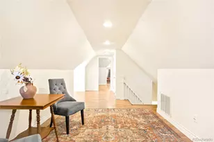 4446 Winona Ct, Denver, CO 80212 - Photo 23