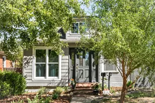 4446 Winona Ct, Denver, CO 80212 - Photo 1