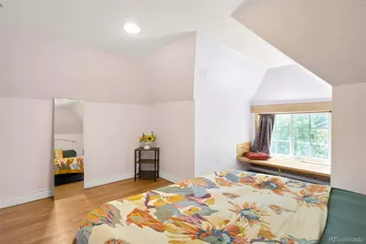 4446 Winona Court, Denver, CO 80212 - Photo 25