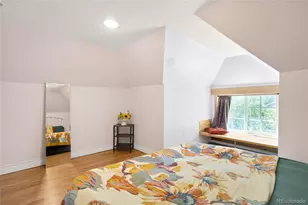 4446 Winona Ct, Denver, CO 80212 - Photo 25