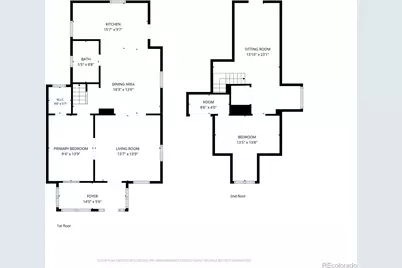 4446 Winona Court, Denver, CO 80212 - Photo 41