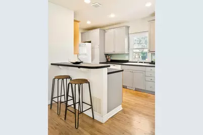 4446 Winona Court, Denver, CO 80212 - Photo 15