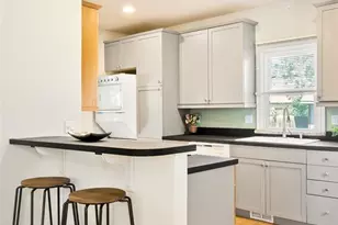 4446 Winona Ct, Denver, CO 80212 - Photo 15