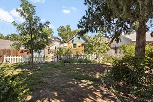 4446 Winona Ct, Denver, CO 80212 - Photo 29