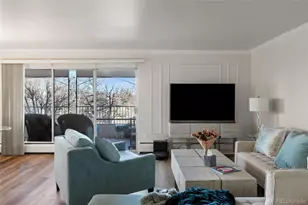 1200 N Humboldt St, Denver, CO 80218 - Photo 5