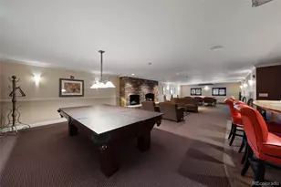 1200 N Humboldt St, Denver, CO 80218 - Photo 39