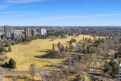 1200 N Humboldt Street #504, Denver, CO 80218 - Photo 43