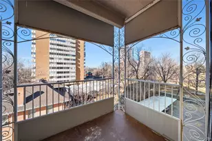 1200 N Humboldt St, Denver, CO 80218 - Photo 29